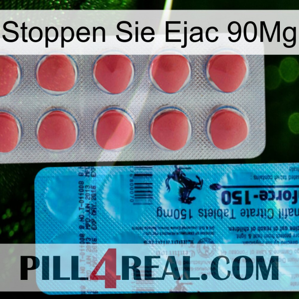 Stop Ejac 90Mg new14.jpg